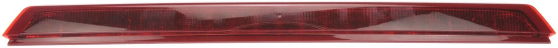 Dorman 923-280 2010-2012 Ford Fusion Center High Mount Stop Light