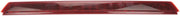 Dorman 923-280 2010-2012 Ford Fusion Center High Mount Stop Light