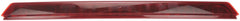 Dorman 923-280 Center High Mount Stop Light