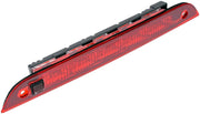 Dorman 923-281 2000-2007 Ford Focus Center High Mount Stop Light