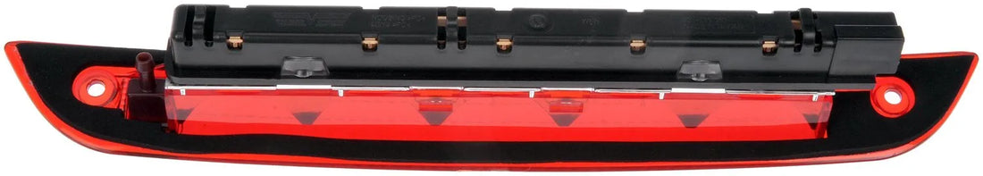 Dorman 923-281 2000-2007 Ford Focus Center High Mount Stop Light