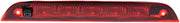 Dorman 923-281 2000-2007 Ford Focus Center High Mount Stop Light