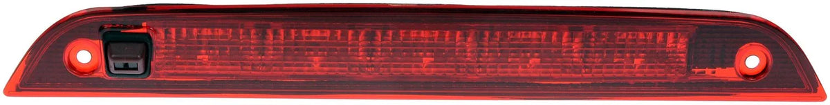 Dorman 923-281 2000-2007 Ford Focus Center High Mount Stop Light