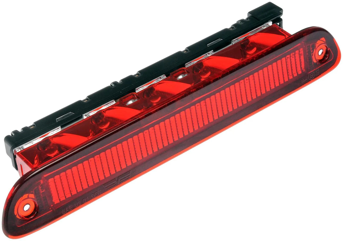 Dorman 923-284 2001-2007 Ford Escape Center High Mount Stop Light