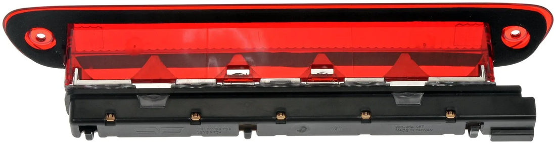 Dorman 923-284 2001-2007 Ford Escape Center High Mount Stop Light