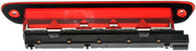 Dorman 923-284 2001-2007 Ford Escape Center High Mount Stop Light