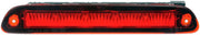 Dorman 923-284 2001-2007 Ford Escape Center High Mount Stop Light