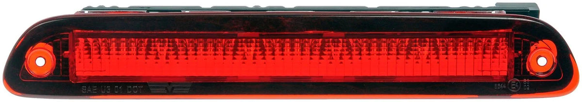 Dorman 923-284 2001-2007 Ford Escape Center High Mount Stop Light