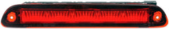 Dorman 923-284 Center High Mount Stop Light