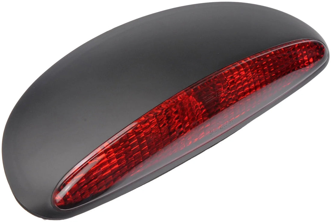 Dorman 923-285 1996-2005 Ford Taurus Center High Mount Stop Light