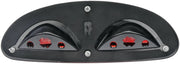 Dorman 923-285 1996-2005 Ford Taurus Center High Mount Stop Light