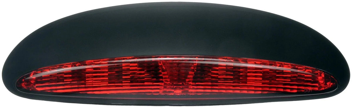 Dorman 923-285 1996-2005 Ford Taurus Center High Mount Stop Light