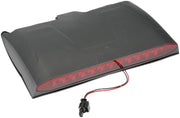 Dorman 923-286 2010-2014 Ford Transit Center High Mount Stop Light