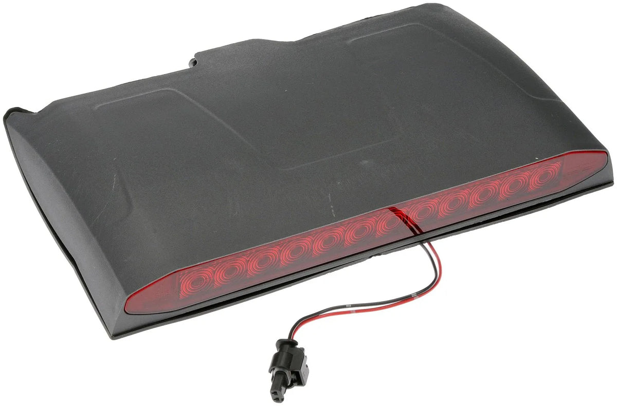 Dorman 923-286 2010-2014 Ford Transit Center High Mount Stop Light