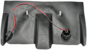 Dorman 923-286 2010-2014 Ford Transit Center High Mount Stop Light