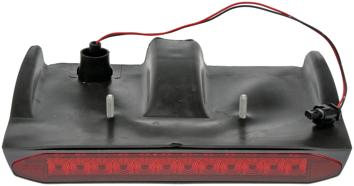 Dorman 923-286 2010-2014 Ford Transit Center High Mount Stop Light