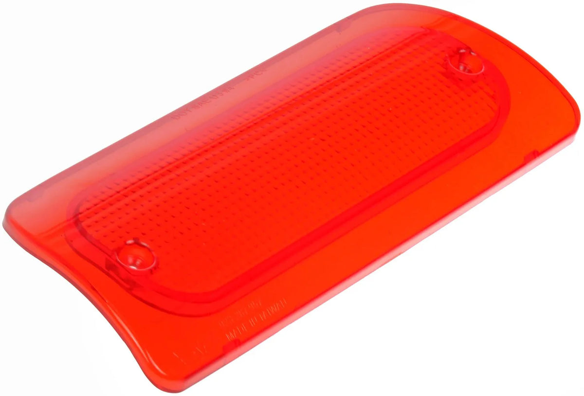 Dorman 923-287 1994-2003 GMC Sonoma Center High Mount Stop Light Lens