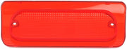 Dorman 923-287 1994-2003 GMC Sonoma Center High Mount Stop Light Lens
