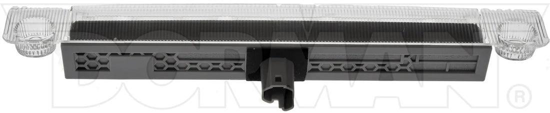 Dorman 923-288 2010-2022 Toyota 4Runner Center High Mount Stop Light