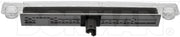 Dorman 923-288 2010-2022 Toyota 4Runner Center High Mount Stop Light