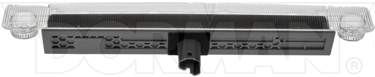 Dorman 923-288 2010-2022 Toyota 4Runner Center High Mount Stop Light