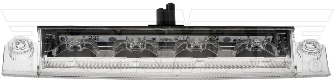 Dorman 923-288 2010-2022 Toyota 4Runner Center High Mount Stop Light