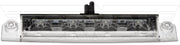 Dorman 923-288 2010-2022 Toyota 4Runner Center High Mount Stop Light