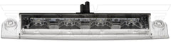 Dorman 923-288 Center High Mount Stop Light