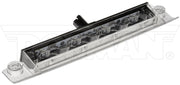 Dorman 923-288 2010-2022 Toyota 4Runner Center High Mount Stop Light
