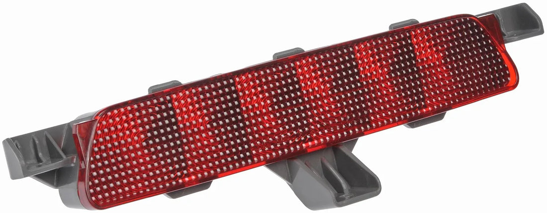 Dorman 923-289 2008-2012 Chevrolet Malibu Center High Mount Stop Light