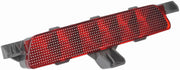 Dorman 923-289 2008-2012 Chevrolet Malibu Center High Mount Stop Light