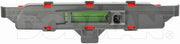 Dorman 923-289 2008-2012 Chevrolet Malibu Center High Mount Stop Light