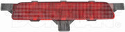 Dorman 923-289 2008-2012 Chevrolet Malibu Center High Mount Stop Light