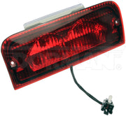 Dorman 923-290 1999-2022 Ford E-350 Super Duty Center High Mount Stop Light