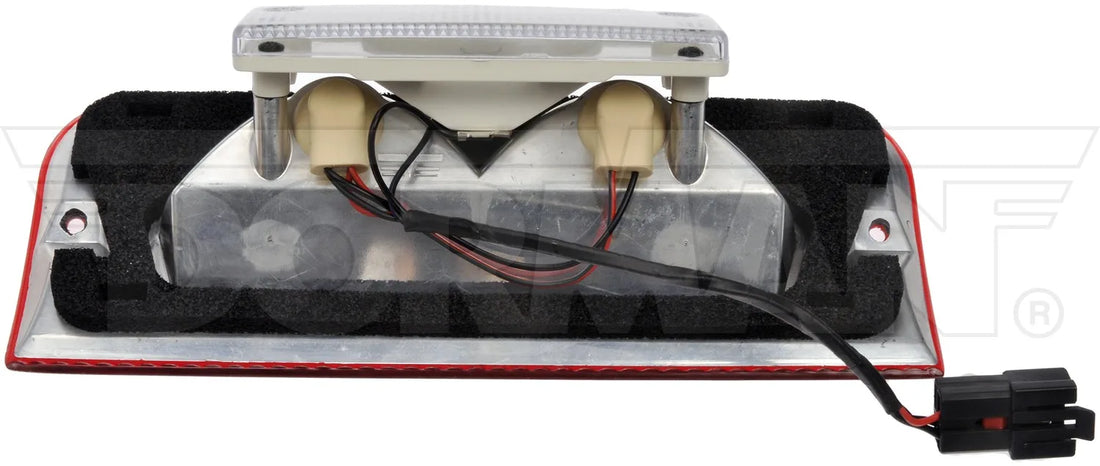 Dorman 923-290 1999-2022 Ford E-350 Super Duty Center High Mount Stop Light