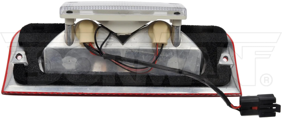 Dorman 923-290 1999-2022 Ford E-350 Super Duty Center High Mount Stop Light