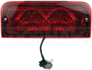 Dorman 923-290 1999-2022 Ford E-350 Super Duty Center High Mount Stop Light