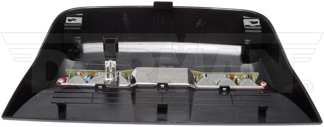 Dorman 923-291 2016 Chevrolet Cruze Limited Center High Mount Stop Light