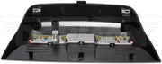 Dorman 923-291 2016 Chevrolet Cruze Limited Center High Mount Stop Light
