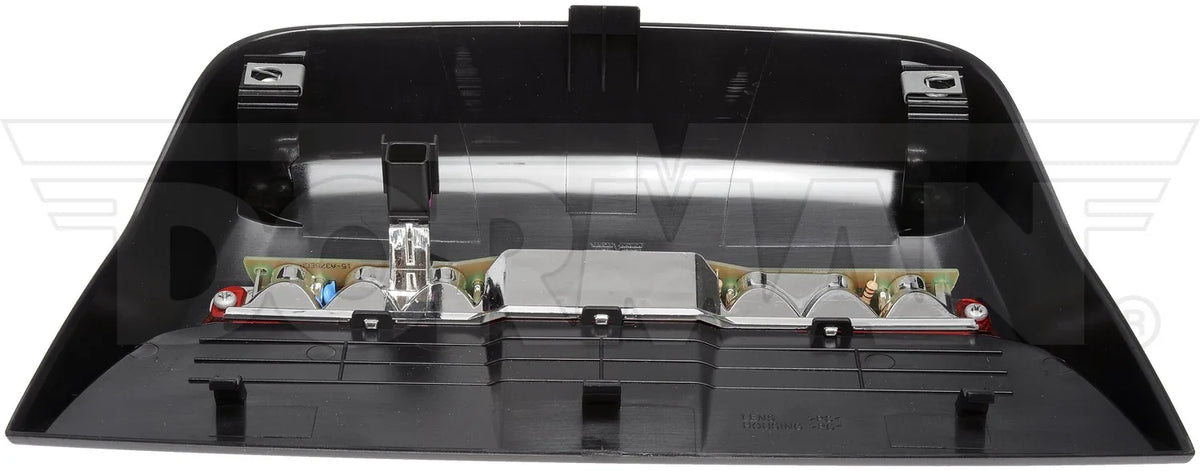 Dorman 923-291 2016 Chevrolet Cruze Limited Center High Mount Stop Light