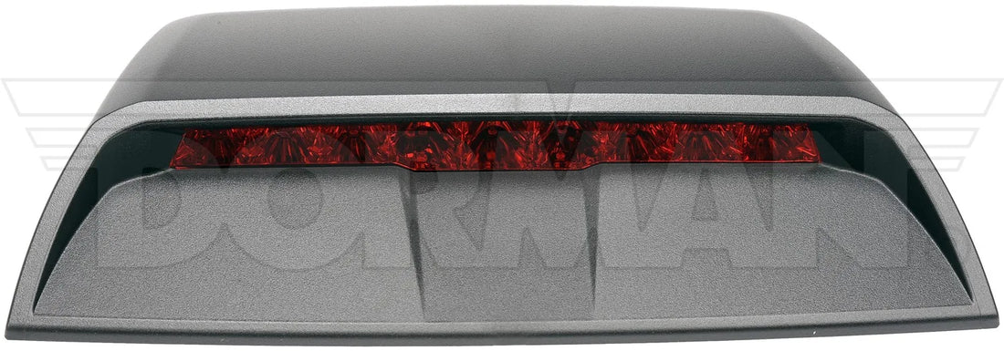 Dorman 923-291 2016 Chevrolet Cruze Limited Center High Mount Stop Light