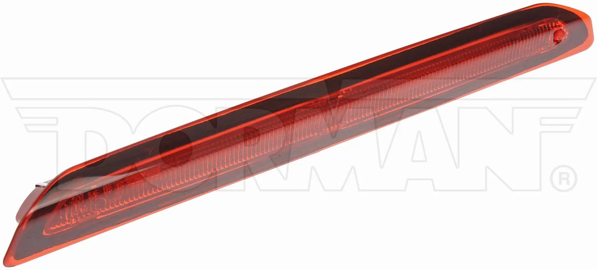 Dorman 923-292 2013-2019 Ford Escape Center High Mount Stop Light