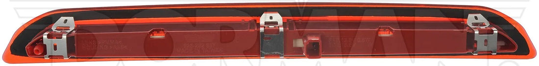 Dorman 923-292 2013-2019 Ford Escape Center High Mount Stop Light