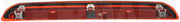 Dorman 923-292 2013-2019 Ford Escape Center High Mount Stop Light