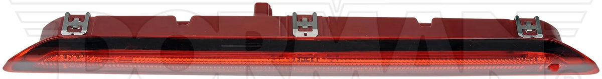 Dorman 923-292 2013-2019 Ford Escape Center High Mount Stop Light