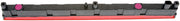 Dorman 923-297 2020-2025 Jeep Gladiator Center High Mount Stop Light