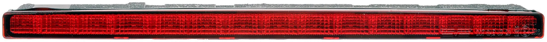 Dorman 923-297 2020-2025 Jeep Gladiator Center High Mount Stop Light