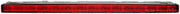 Dorman 923-297 2020-2025 Jeep Gladiator Center High Mount Stop Light