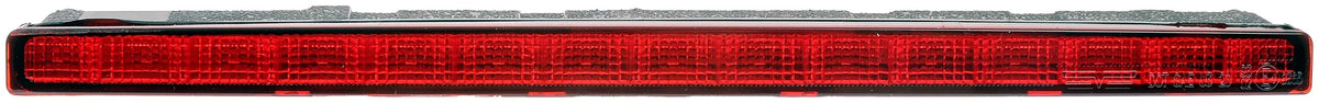 Dorman 923-297 2020-2025 Jeep Gladiator Center High Mount Stop Light