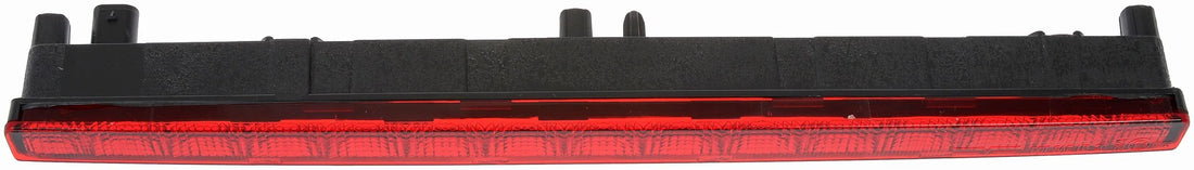 Dorman 923-297 2020-2025 Jeep Gladiator Center High Mount Stop Light
